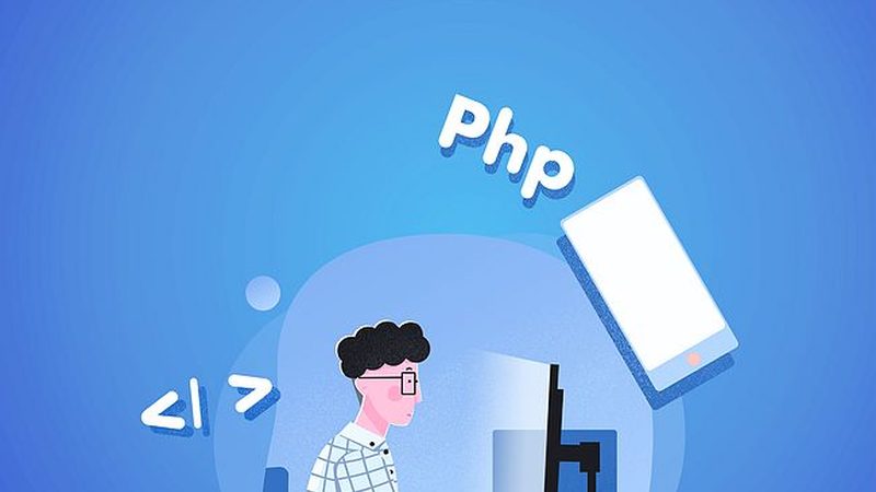 ERP系统开发与SaaS数据安全：揭秘两者差异与选择要点