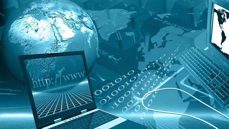 北京app开发公司技术团队：揭秘高效开发背后的关键