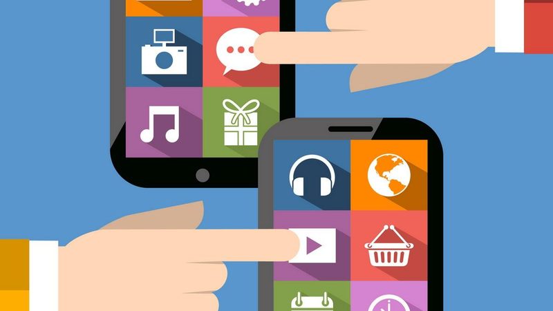 揭秘上海iOS App开发周期：关键因素与优化策略