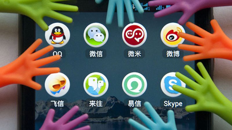 定制CRM系统开发时间：揭秘影响项目周期的关键因素