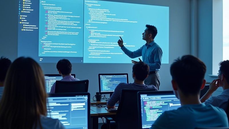北京软件开发公司售后维护：关键要素与考量