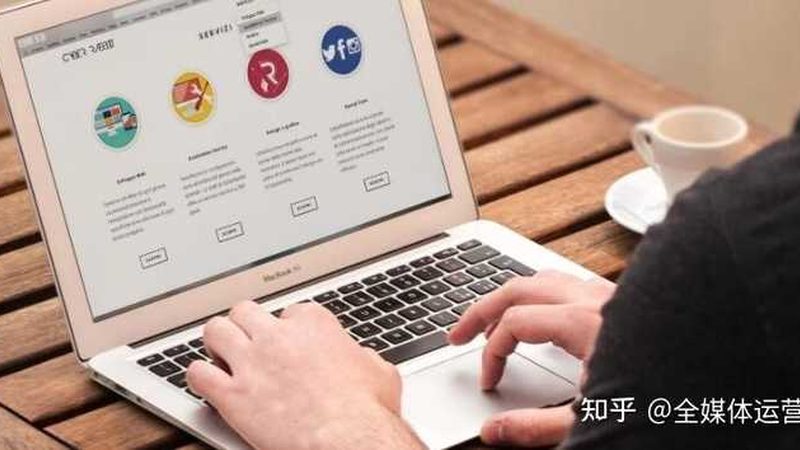 小程序开发售后维护注意事项：如何确保持续价值与用户体验