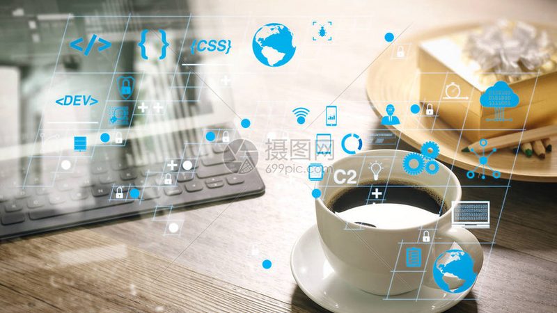 软件开发流程工具，如何选择厂家直供方案？**