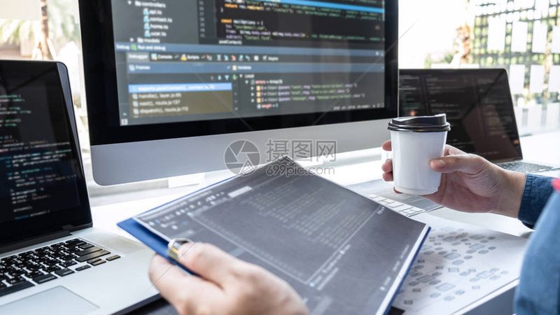 上海安卓app开发培训班：提升技能，拥抱移动时代