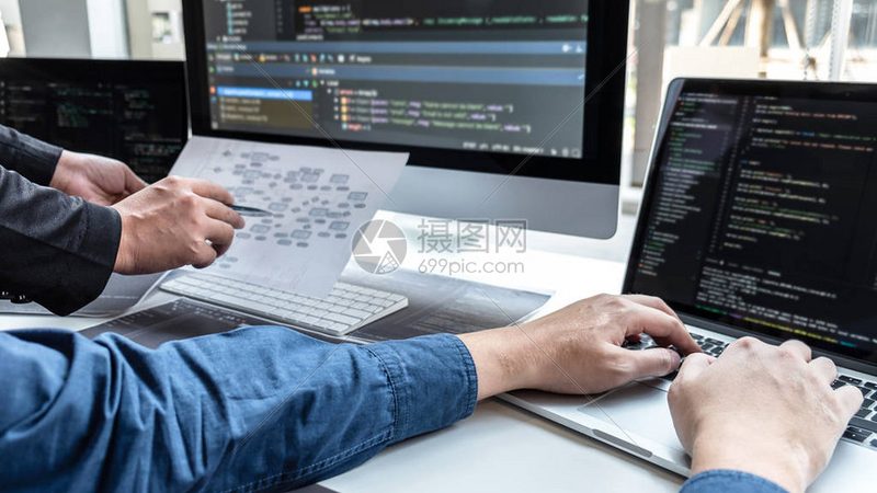 揭秘上海苹果App开发公司排名背后的考量因素