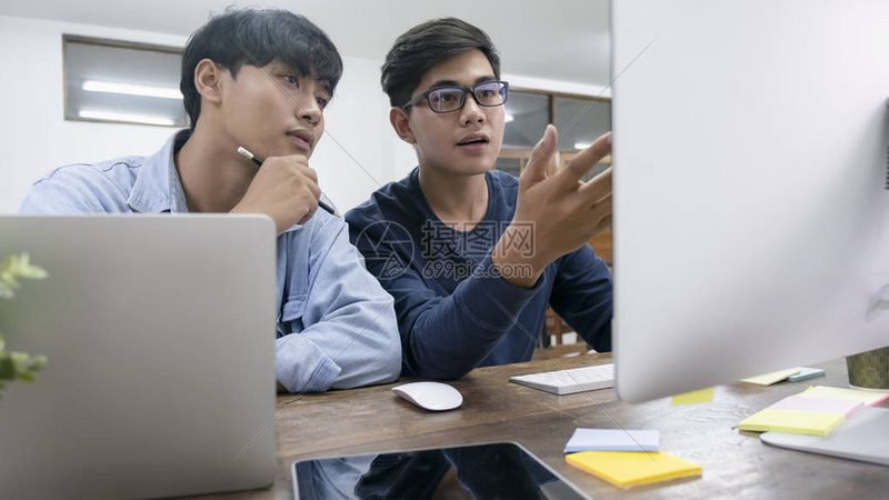 定制软件开发，如何按功能精准报价？**