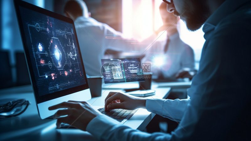 软件开发报价中，需求分析费用占比的合理考量
