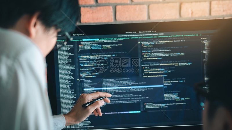 软件开发公司报价方案的考量要点**