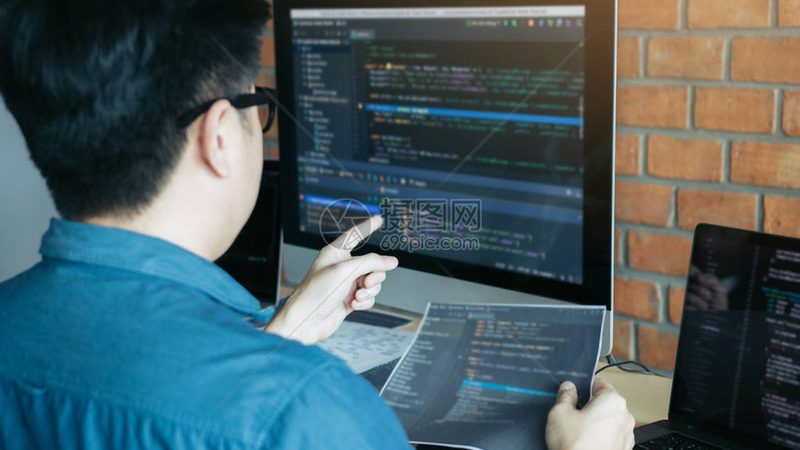 OA系统二次开发：常见参数设置解析