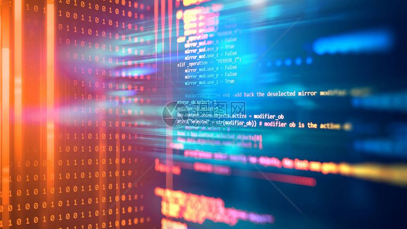 OA系统开发：价格解析与成功案例剖析