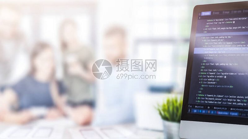 安卓App上架：个人开发者必知的五大要点