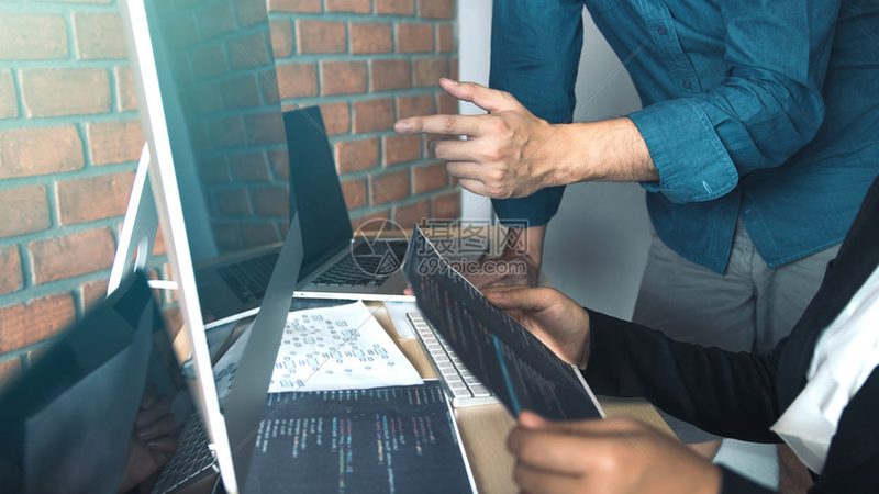 ERP源码交付：标准解读与关键考量