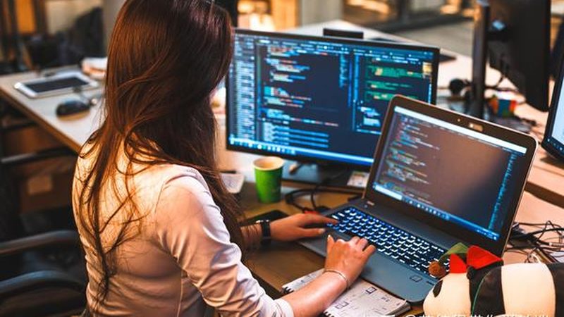 web系统开发公司哪家好