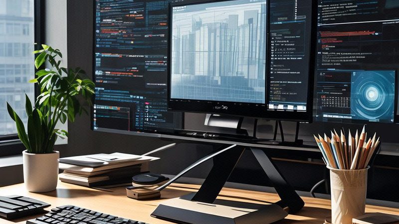 iOS应用开发成本解析：影响因素与优化策略