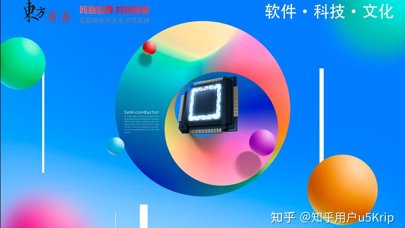 H5开发工具选型：揭秘高效开发的秘诀