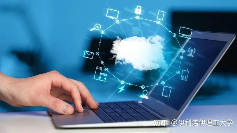 微信小程序与App性能对比：揭秘开发背后的差异