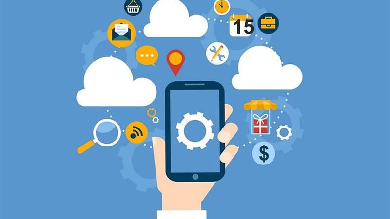 教育App开发与普通App：五大核心区别解析**